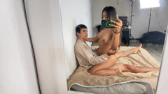 Solo_incognita: Můj soused vešl do mého domu a ošukal mě