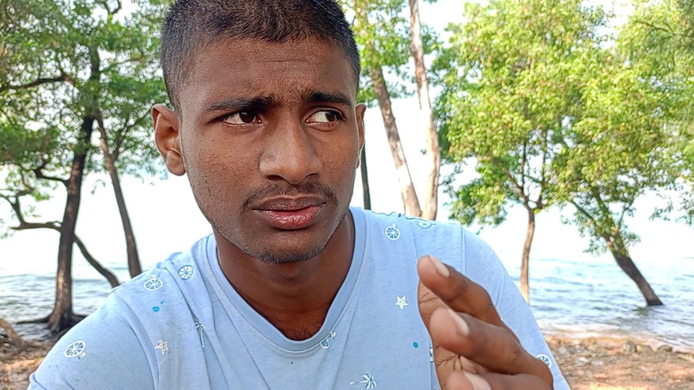 LinearOrnament35: Jak používat kondom.