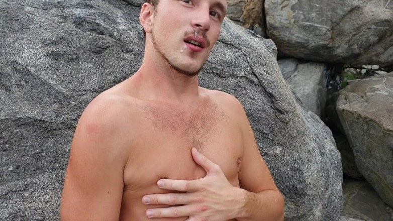 Straight boys curious with big cocks: 리트로에 의해 원시 사용 맥신스 천사