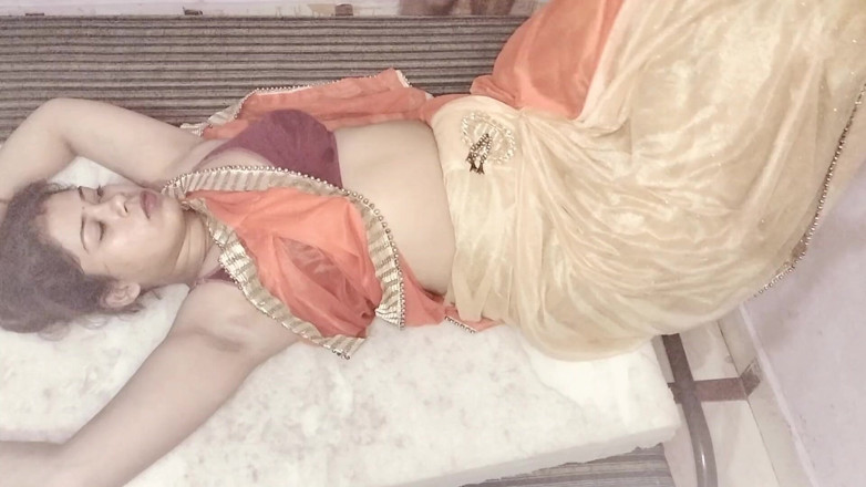 Sexy Girlfriend Girl: 18 Yo Big Boobs Desi Indian Teen Fucked Passionately by...