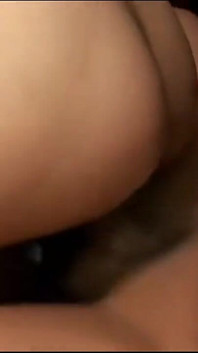 Disciplined Stepmothers, Two Expectant Bodies Bound by Pleasure - 2