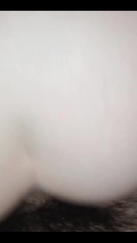 Meu meio-irmão me dá pênis super rico