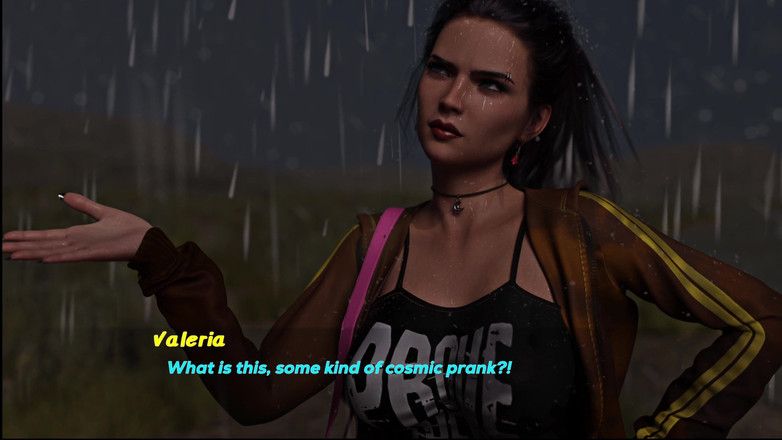 Wickedgammes studio: Uma família muito gostosa (parte 16) nova atualização