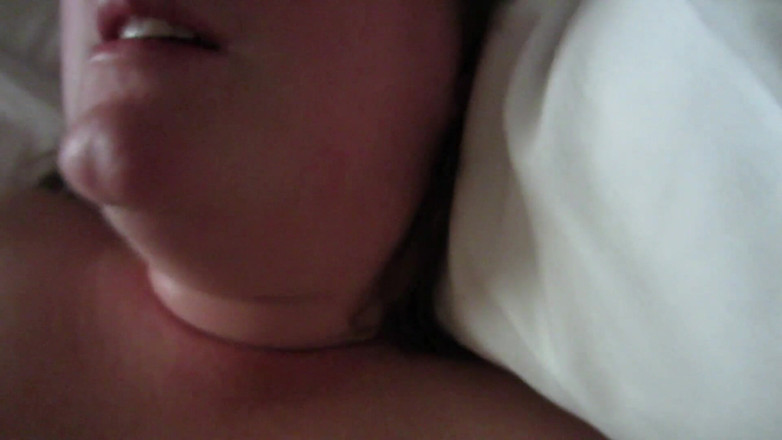 Hot Wife World: Hotwife seksi dirakam dikongkek di hotel hotwife917
