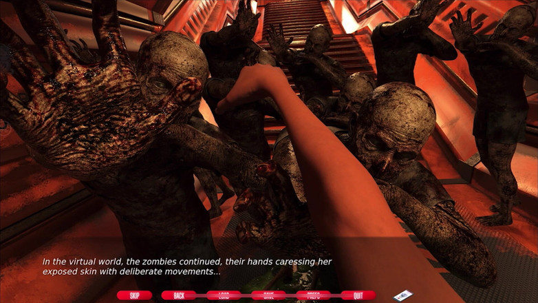 Captain ero gaming: Voisins coquins - v0.66 mise à jour