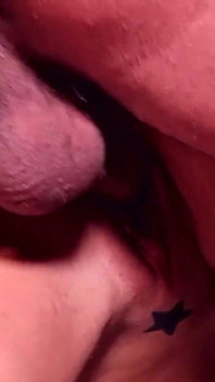 Amandha fox를 위한 섹스, 오르가즘, 입에 사정으로 가득 찬 아침