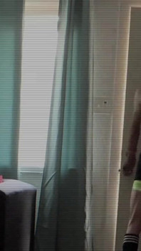 Ultimate Sissy Fuck Doll Trainer