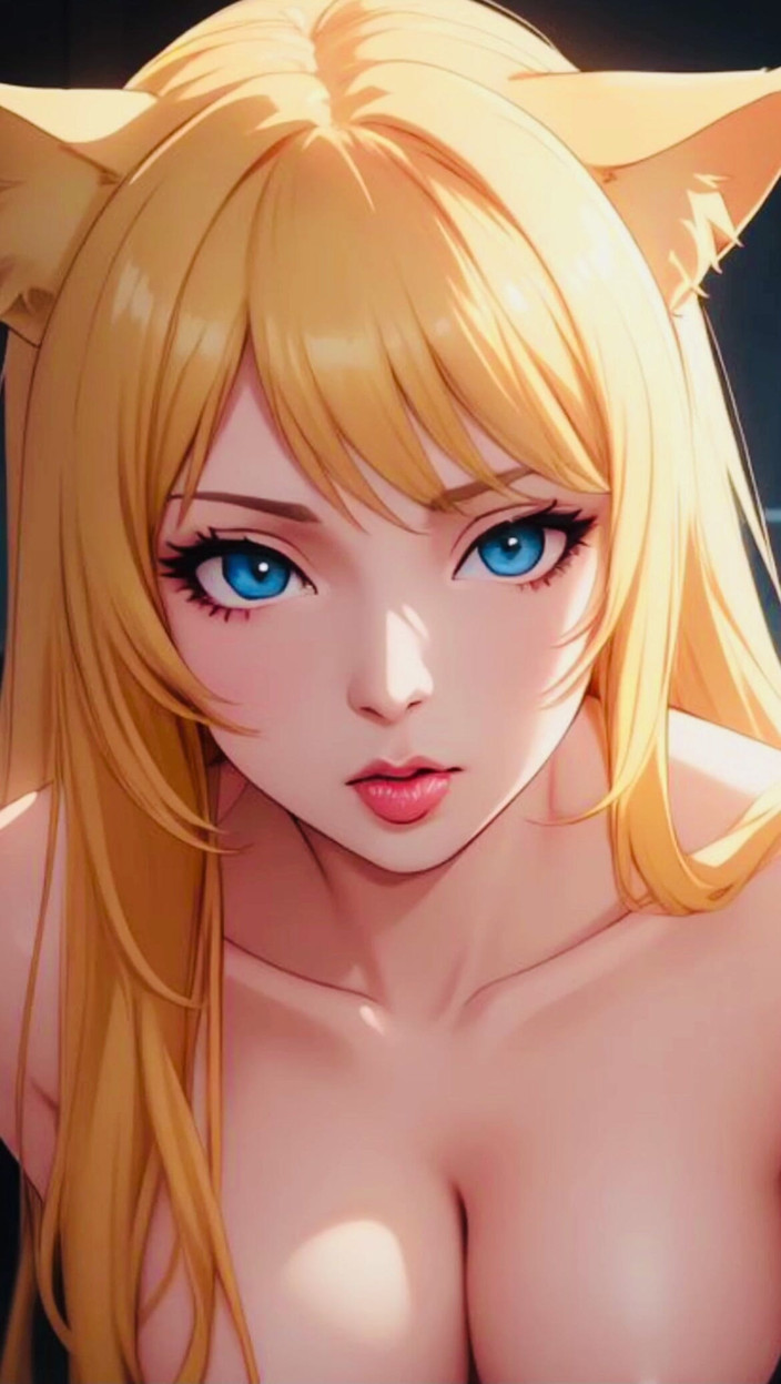 Big pumper: Pengakhiran dubur dan oral yang bahagia