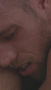 Play party