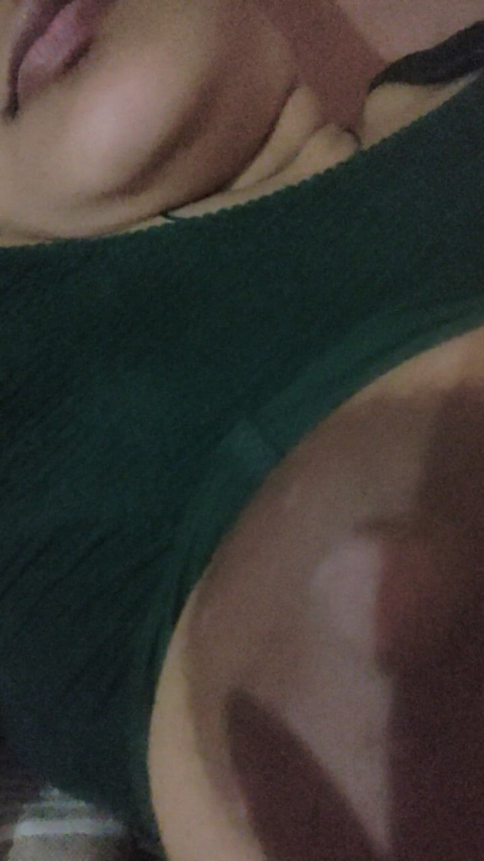 Dr_doom21: Desi Bhabhi