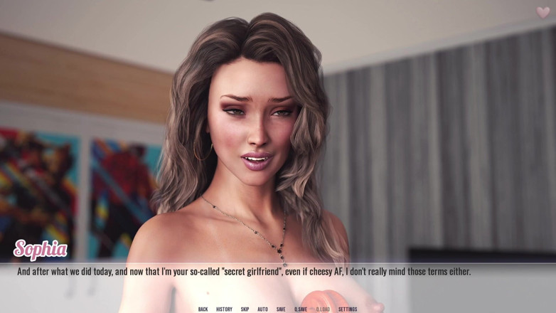 Like A Boss: Gameplay completo - lust &amp; Passion 2, parte 30