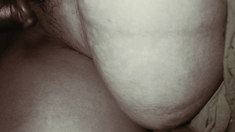 Riyadesi18: Indyjski seks xxx dziewczyny z czystym hindi oudio