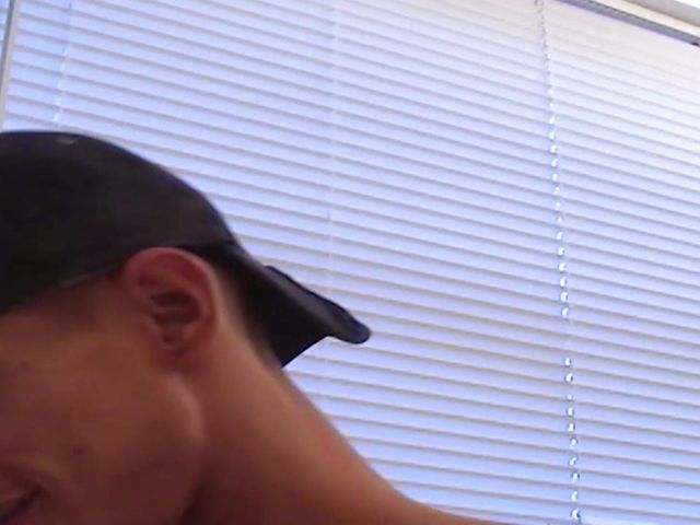 Pervert Gays Scene-2_twink Colleague Fucks His Mature Friend at Home and Cums on His Face (SEXUAL SIN GAY)