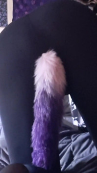 Ass Slapping