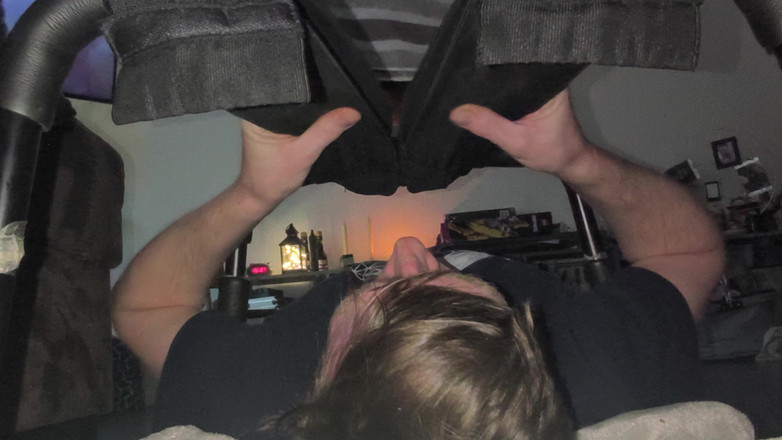 Joannawet: Трах в обличчя з пиздою