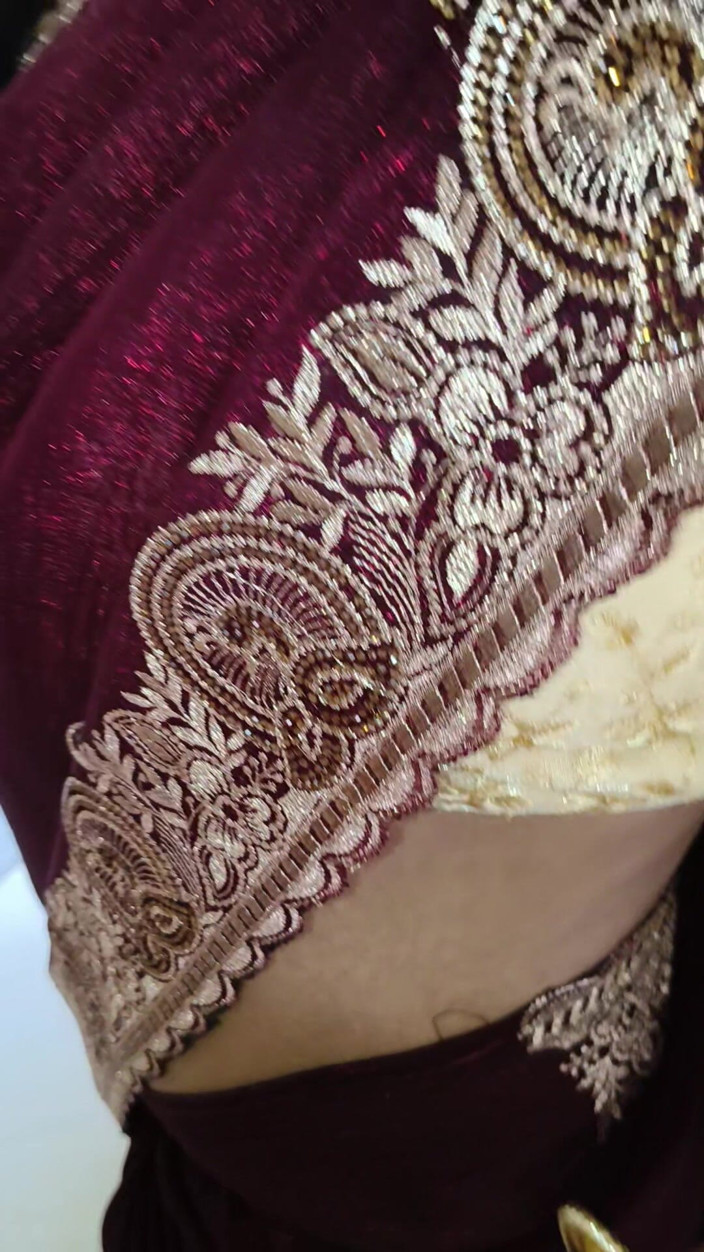 Annumastani: Desi la indiana ha insegnato sesso
