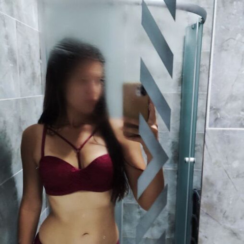 Faphouse