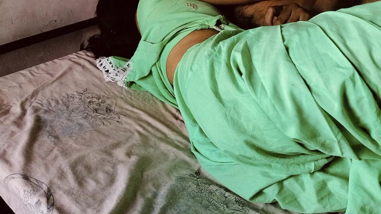 Mamta Bharti: I Tell My Boyfriend's Friend That I'm Horny and He...