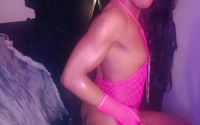 SlimXXBae69: Linda Tsladybugg creammmmy