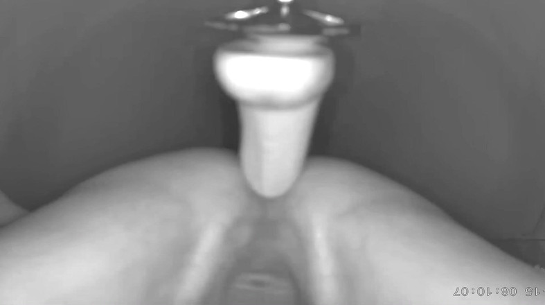 dessousissy: Используемая машина