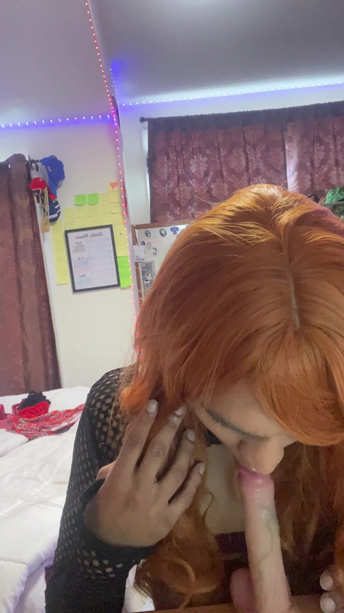 FemBoyAmi: Fem boy indien mignon