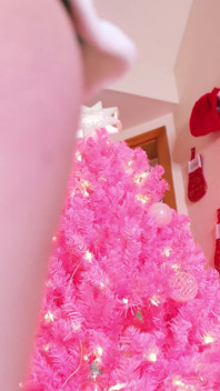 Decoración para navidad 2023