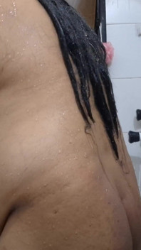 Vieni a Fare Il Bagno Con Me