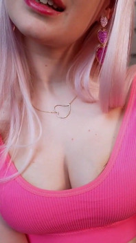 Sfw Good Morning From Your Blonde Gfe