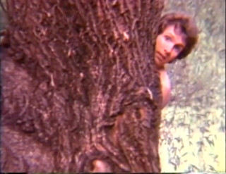Vintage Usa: The legend of porn - USA 1969, the beginning - Scene 11