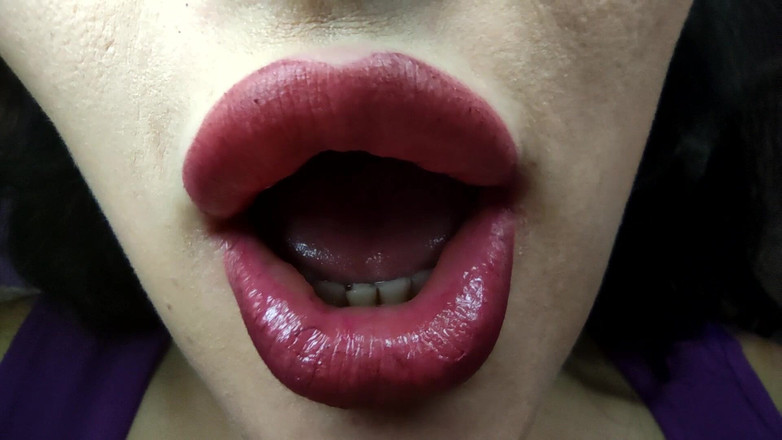 Princess18_: Mes gros nichons sur ton visage