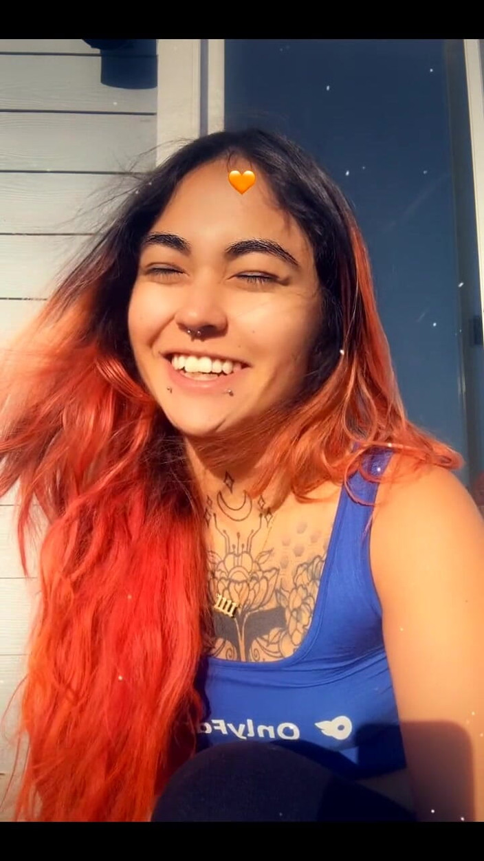 lilRavenFox: Pengemaskinian Lil kami