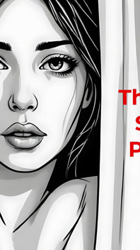 The Trans School Part - 21 | English Audio Sex Story