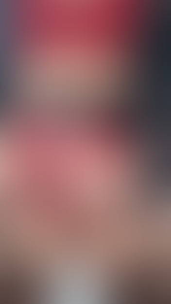 Locked due to age restriction