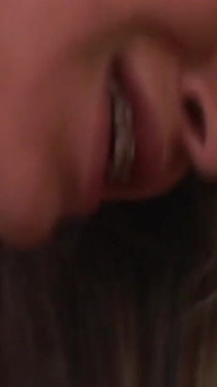 Arab Fucks Blonde American Woman