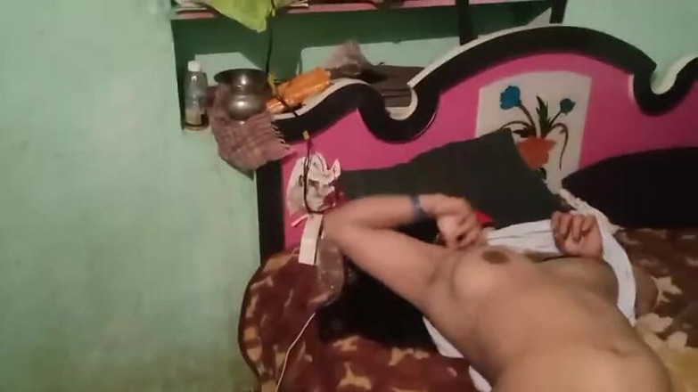 Gulaab: 나를 세게 따먹어