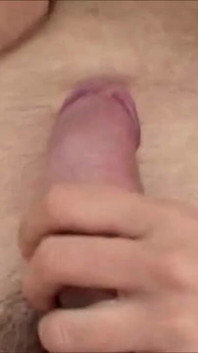 คุณนายโดนเย็ดมันส์