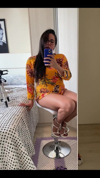 I Just Made a Custom. Purchase Your Video Tooo