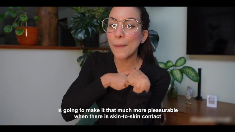 Fablazed: Nybörjarguide: Sexundervisning - Del 2