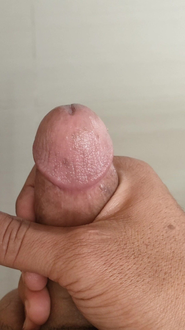 ArchAss: Mastürbasyon Yapmadan Tatmin Olunamaz!