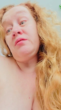 Helo