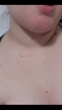 Moje břicho dnes, ale nemůžu se zbavit jak sexy je Hehe Hey