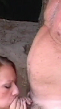 Dita payne e jesse si spogliano si succhiano un facciale
