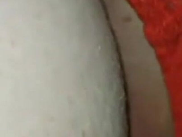 Youngenglishbbw big ass dripping wet pussy (Real homemade BBW BBC porn)