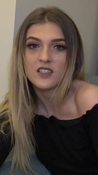 The Return of Rhiannon Ryder 2