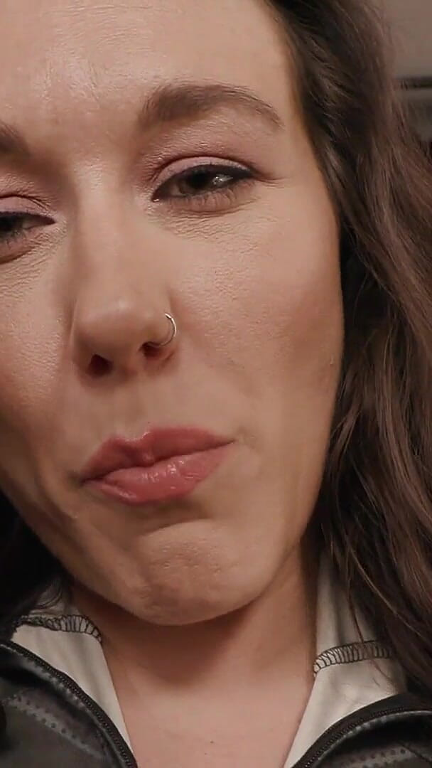 Sinn Sage: Your Last Kiss Featuring Sinn Sage
