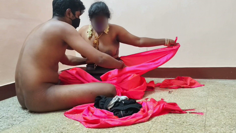blshotcpl: Akka et Tambi, sexe tamoul