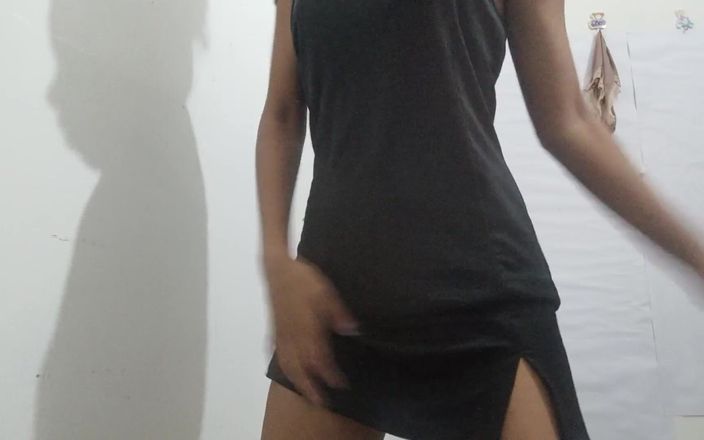 desigirl93: Ти смокчеш мою багату вагіну