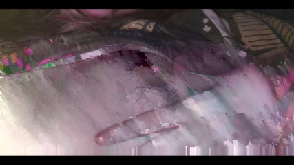 RavenHearth666VIP: 792514551017910272.mp4