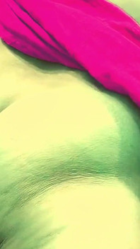 Kaamwali Bai Ko Jabardasti Chod Diya, Hard Fucking with Clear Hindi Voice, a Mature Man Fucked Maid in His Lonely House