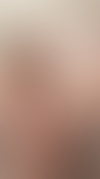Hot Teen Babe Demi Hawks Fucks with Stepdad's Hard Cock After Porn